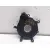 Anillo Airbag para Bmw Serie 3 Berlina (E90)