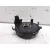 Anillo Airbag para Bmw Serie 3 Berlina (E90)