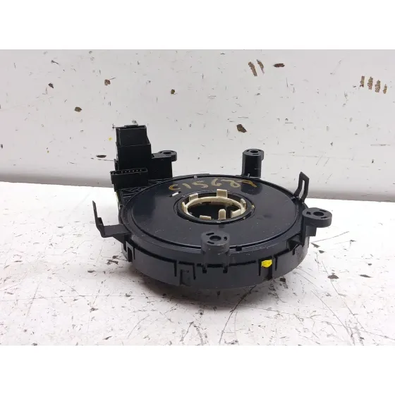 Anillo Airbag para Bmw Serie 3 Berlina (E90)