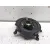 Anillo Airbag para Bmw Serie 3 Berlina (E90)