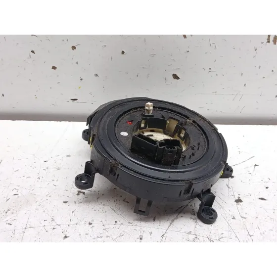 Anillo Airbag para Bmw Serie 3 Berlina (E90)