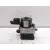 Abs para Ford Focus C-Max (Dm2)