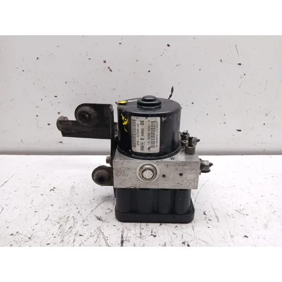 Abs para Ford Focus C-Max (Dm2)