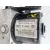 Abs para Ford Focus C-Max (Dm2)