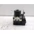 Abs para Ford Focus C-Max (Dm2)