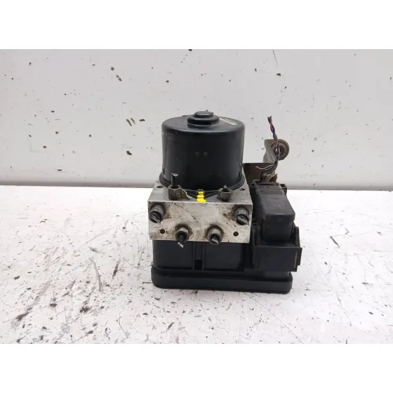 Abs para Ford Focus C-Max (Dm2)