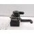 Abs para Ford Focus C-Max (Dm2)