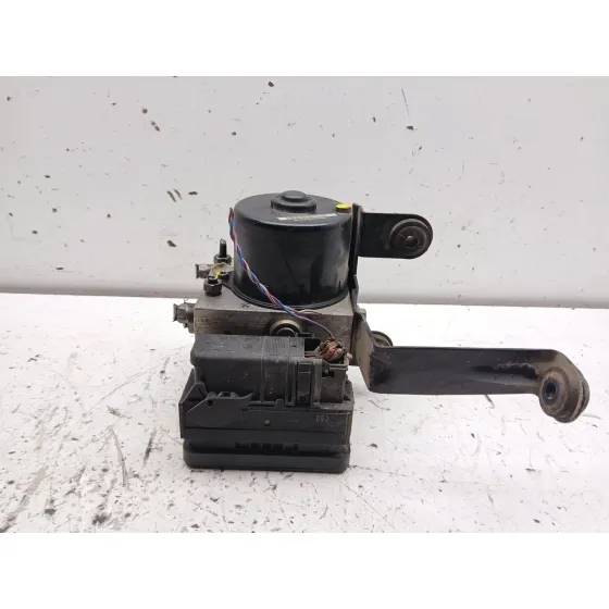 Abs para Ford Focus C-Max (Dm2)