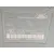 Abs para Ford Focus C-Max (Dm2)