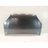 Capot para Ford Focus C-Max (Dm2)