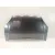 Capot para Ford Focus C-Max (Dm2)