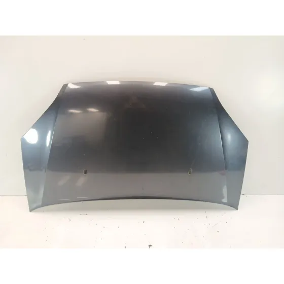 Capot para Ford Focus C-Max (Dm2)
