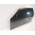 Capot para Ford Focus C-Max (Dm2)