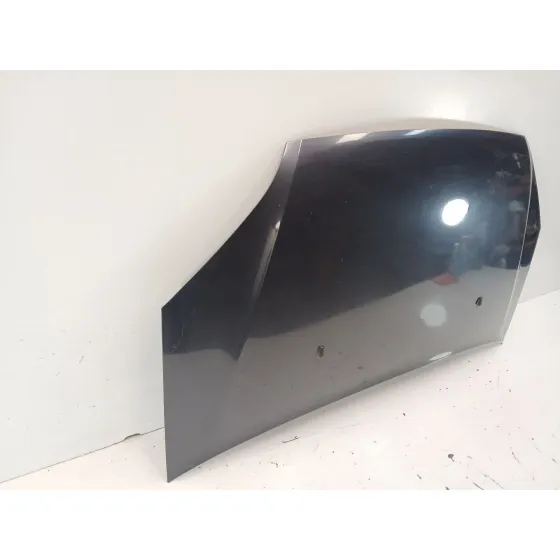 Capot para Ford Focus C-Max (Dm2)