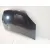 Capot para Ford Focus C-Max (Dm2)