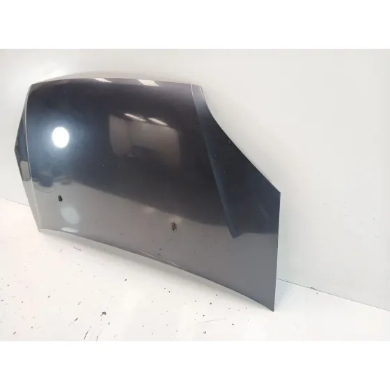 Capot para Ford Focus C-Max (Dm2)