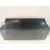 Capot para Ford Focus C-Max (Dm2)