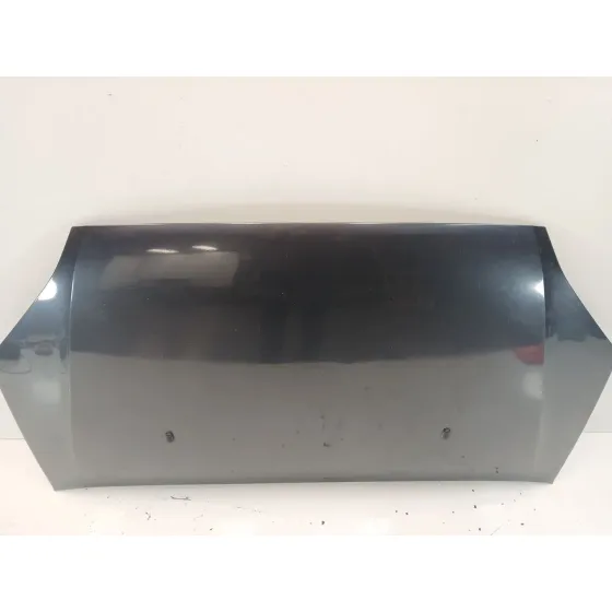 Capot para Ford Focus C-Max (Dm2)