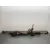 Cremallera Direccion para Ford Focus C-Max (Dm2)