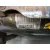 Cremallera Direccion para Ford Focus C-Max (Dm2)