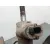 Cremallera Direccion para Ford Focus C-Max (Dm2)