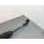 Cremallera Direccion para Ford Focus C-Max (Dm2)