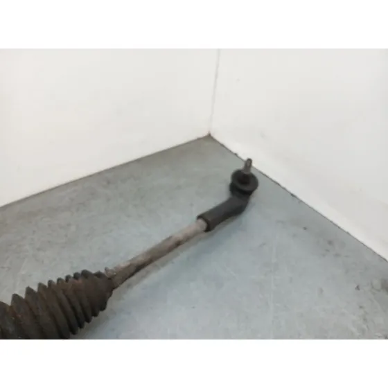 Cremallera Direccion para Ford Focus C-Max (Dm2)