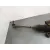 Cremallera Direccion para Ford Focus C-Max (Dm2)