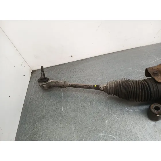 Cremallera Direccion para Ford Focus C-Max (Dm2)