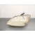 Faro Izquierdo para Ford Focus C-Max (Dm2)