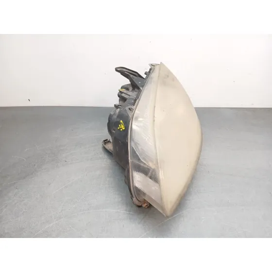 Faro Izquierdo para Ford Focus C-Max (Dm2)