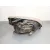 Faro Izquierdo para Ford Focus C-Max (Dm2)