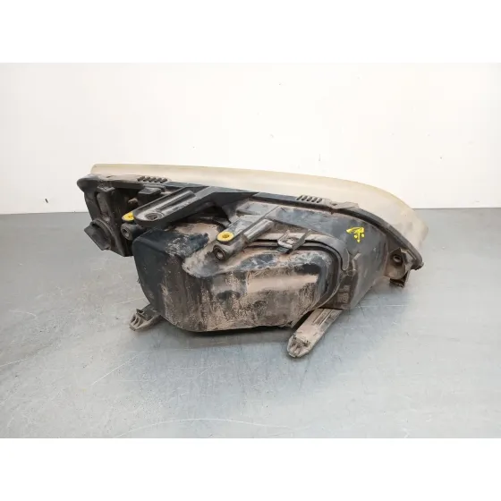 Faro Izquierdo para Ford Focus C-Max (Dm2)