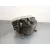 Faro Izquierdo para Ford Focus C-Max (Dm2)