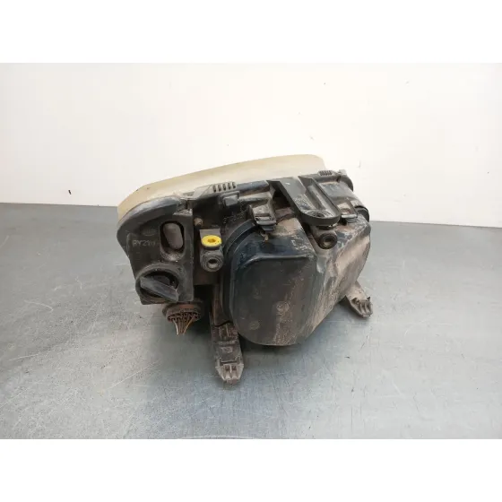 Faro Izquierdo para Ford Focus C-Max (Dm2)