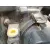 Faro Izquierdo para Ford Focus C-Max (Dm2)