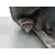 Faro Izquierdo para Ford Focus C-Max (Dm2)