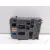 Centralita Bsi para Peugeot 308 I (4A_, 4C_)