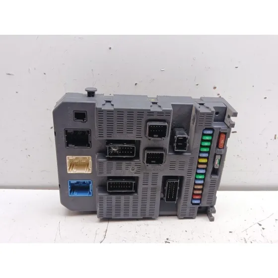 Centralita Bsi para Peugeot 308 I (4A_, 4C_)