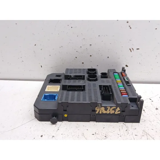 Centralita Bsi para Peugeot 308 I (4A_, 4C_)