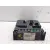 Centralita Bsi para Peugeot 308 I (4A_, 4C_)