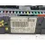 Centralita Bsi para Peugeot 308 I (4A_, 4C_)