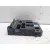 Centralita Bsi para Peugeot 308 I (4A_, 4C_)