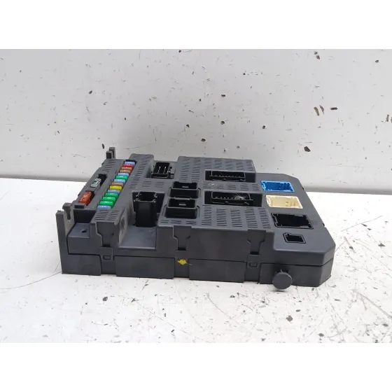 Centralita Bsi para Peugeot 308 I (4A_, 4C_)