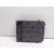 Centralita Bsi para Peugeot 308 I (4A_, 4C_)