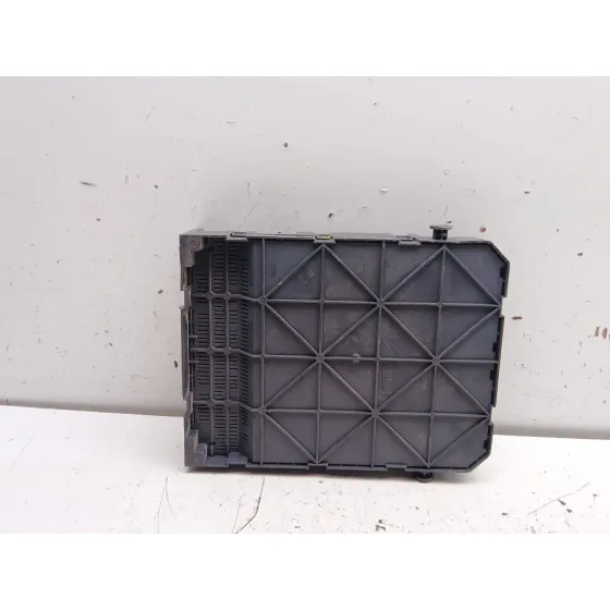 Centralita Bsi para Peugeot 308 I (4A_, 4C_)