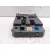 Centralita Bsi para Peugeot 308 I (4A_, 4C_)