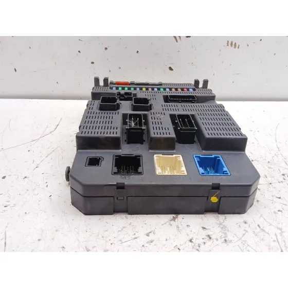 Centralita Bsi para Peugeot 308 I (4A_, 4C_)