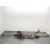 Cremallera Direccion para Peugeot 308 I (4A_, 4C_)