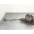 Cremallera Direccion para Peugeot 308 I (4A_, 4C_)